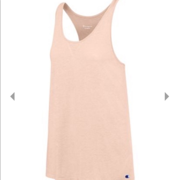 Champion Authentic Wash Tank W0823 G7S - Picture 3 of 3